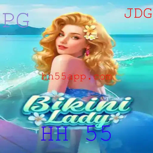 Descobrindo o Mundo de BikiniLady: Regras, Introdução e Dinâmicas de Jogo