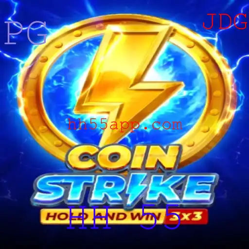 Coinstrike: Estratégias e Regras para o Jogo de Aventura Inovador