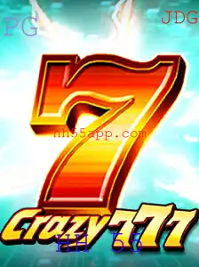 Como Jogar e Se Destacar no Crazy777