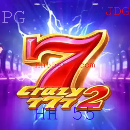 Descubra o Universo de Crazy7772: O Jogo que Revoluciona o Mundo dos Games