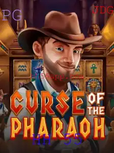 Descobrindo os Mistérios do Jogo CurseofthePharaoh: Segredos, Regras e Aventuras