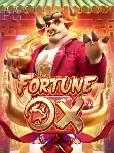 Explorando FortuneOx: Um Guia Completo para Este Emocionante Jogo