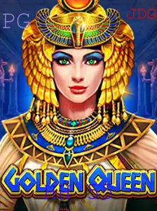 Descubra as Emoções do Jogo GoldenQueen: Descrição, Introdução e Regras