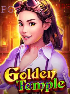 Descubra o Fascinante Mundo de GoldenTemple: O Jogo Desafiante de Estratégia e Aventura