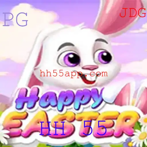 Descubra o Mundo Envolvente de HappyEaster