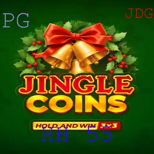 Descubra o Mundo de Jinglecoins: Como Jogar e Regras Essenciais