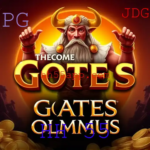 Jogos de roleta