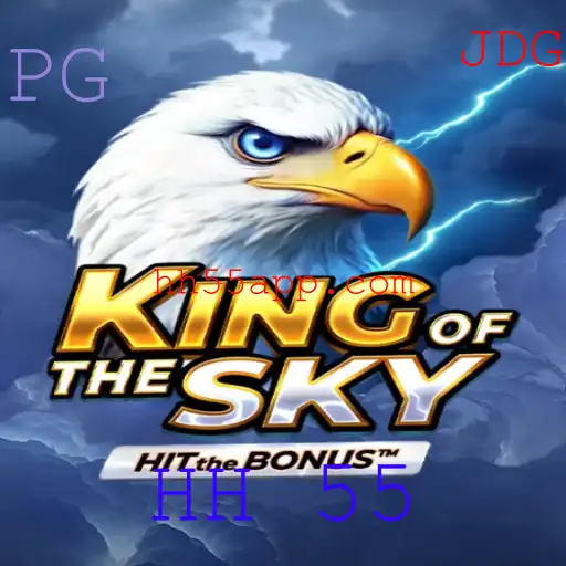 Desvendando o Fascinante Mundo de KingOfTheSky