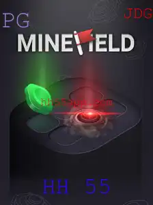 Explorando o Fascinante Mundo do Jogo MineField