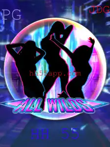 Descubra o Mundo de AllWilds: Um Jogo Inovador com a Chave HH 55