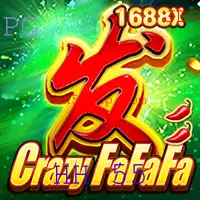 Descubra as Aventuras de CrazyFaFaFa: Um Jogo Único e Envolvente