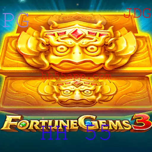 FortuneGems3: Uma Jornada Épica no Universo dos Jogos de Azar