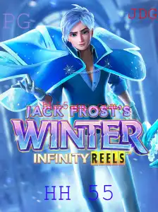 Explorando o Mundo Encantado de JackFrostsWinter: Regras e Estratégias