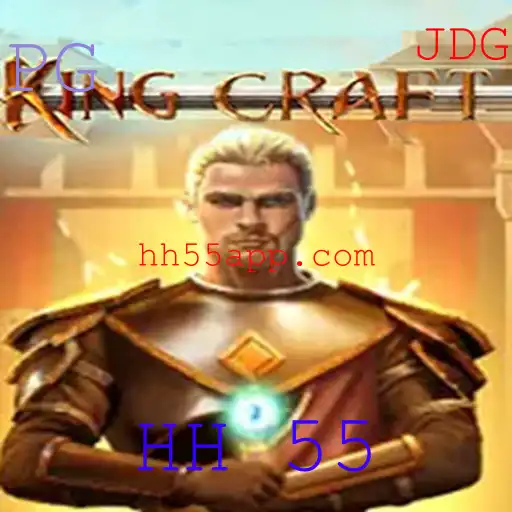KingcraftMenomin: Explorando o Universo do Jogo