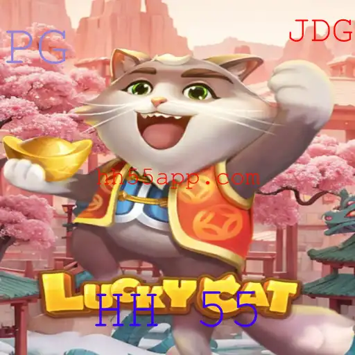 Desvendando o Jogo LuckyCat: Uma Aventura com Regras Intrigantes e Engajantes
