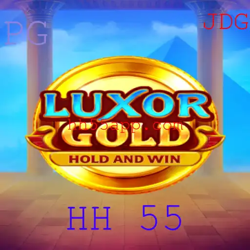 LuxorGold: Uma Jornada Emocionante nas Pirâmides