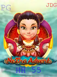 Explorando o Mundo de NeZhaAdvent: Aventuras e Estratégias