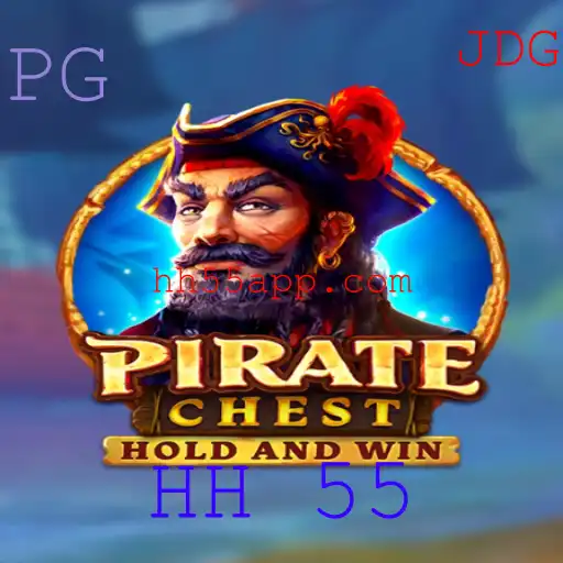 Descubra os Emocionantes Desafios de PirateChest