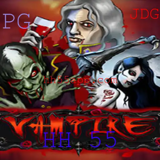 Explorando o Fascinante Mundo do Jogo Vampire