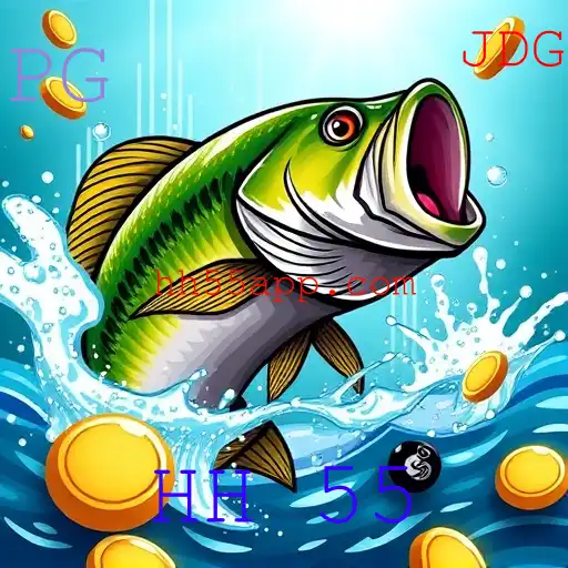 Pesca online