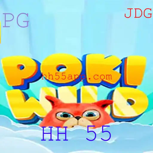 Descubra o Mundo de Aventuras de PokiWild: Regras, Estratégias e Mais