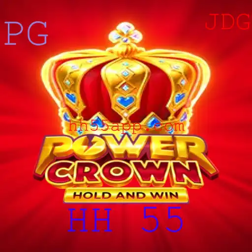Descubra o Mundo de PowerCrown: Regras, Introdução e Destaques