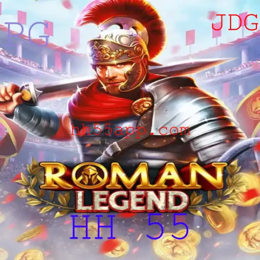 Explorando RomanLegend: Aventuras Estratégicas na Era Antiga