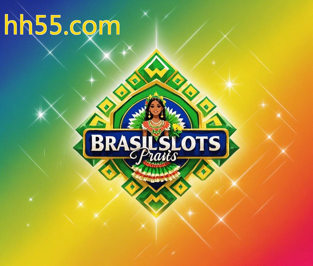 hh55: hh55 Cassino Confiável — Plataforma Legalizada com Receba recompensas sempre que recarregar.