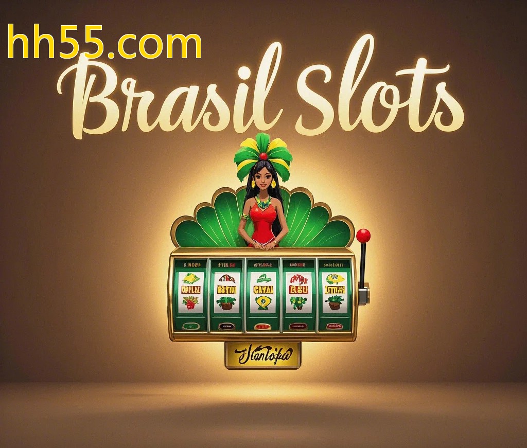 hh55 A Melhor Plataforma de Apostas. Saque instantâneo sem enrolação.