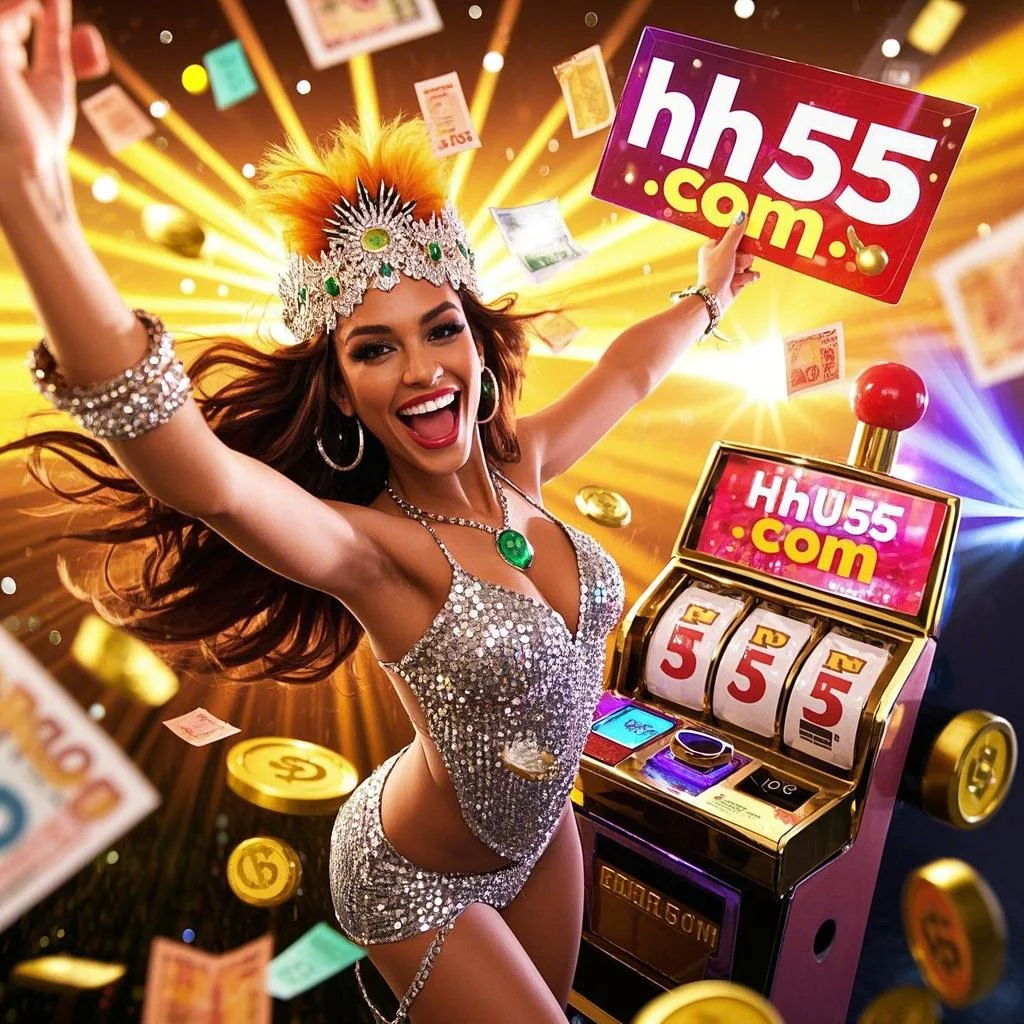 hh55 Tudo fácil e rápido: Jogos ao Vivo, Depósitos a partir de R$5.Saque instantâneo sem enrolação.