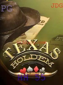 Texas Holdem: Um Mergulho Nas Regras e Estratégias do Jogo