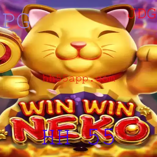 WinWinNeko: Uma Aventura de Estratégia e Sorte com Influência de Eventos Atuais